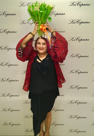 Milano Design Week 2018, un bilancio: il turismo a Milano è ufficialmente diventato cool