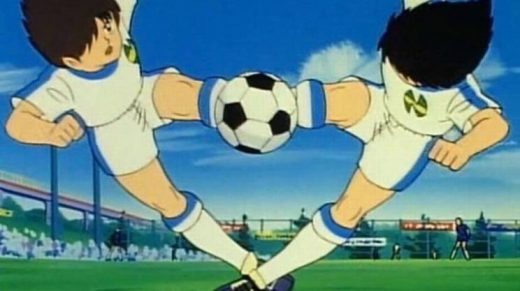 Mondiali 2018 squadre partecipanti: per chi tifare in assenza degli azzurri?