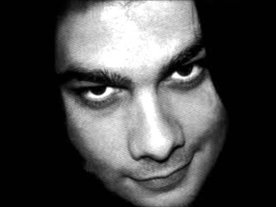 Chi è più grande artista blues italiano degli anni ’90? Marcello Pieri spiegato ai Millennial