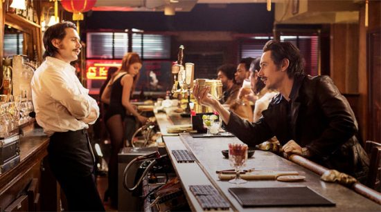 Perché i gemelli sono il segno dello zodiaco più bello per una sbronza in compagnia?