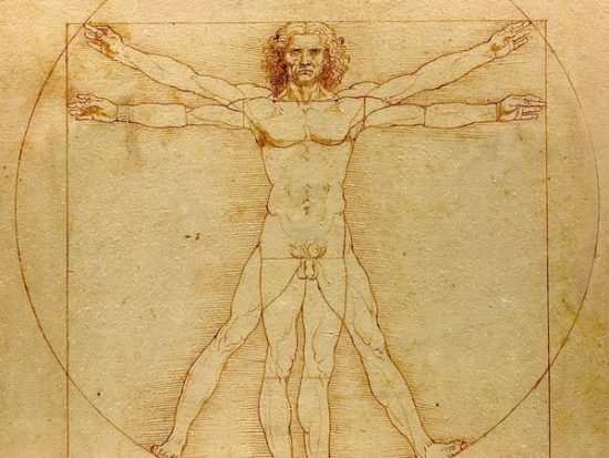 Scelta dell’università: ehi fan di Hegel e D’Annunzio, il robot ha bisogno di te