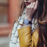 Nel 2018 le aziende investiranno 1,8 miliardi su Instagram. Come diventare Influencer?