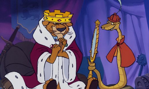 Leone segno zodiacale 2018: se vuoi innamorarti stasera, esci con un leone