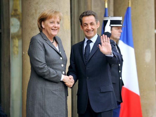 Finale mondiali 2018: 10 ragioni per cui è impossibile non tifare contro la Francia