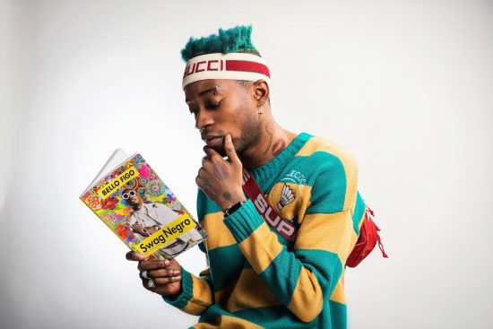 I Millennial hanno paura dell’immigrato?  A quanto pare meno di altre generazioni