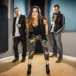 Dirotta su Cuba: il funky all’italiana spiegato ai millennial