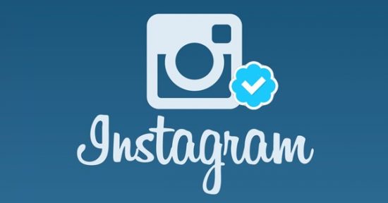 Richiedere la spunta blu su Instagram forse diventa più facile. Come reagirà l’aristocrazia del social?