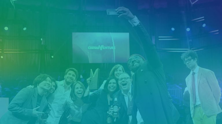 Millennial e startup: come vincere un milione con la responsabilità sociale