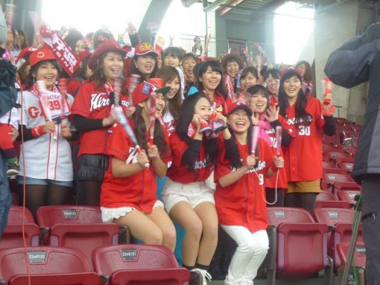 Sono Giapponese! Lesson 49: Età media Giappone? Altissima. Ecco il segreto della loro lunga vita