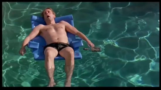 Noia cosa fare? Coltivatela! E’ la fonte di ogni pensiero creativo