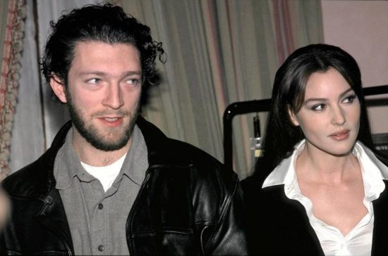 Breve storia triste di un mercoledì sera milanese, ovvero incontrare l’ex per caso