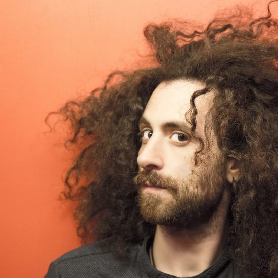 Catalogo dei MILLENNIAL: Gio Evan. La tua enciclopedia dei millennial