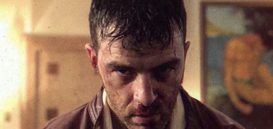 Sparare alla luna testo: Salmo e Coez feat. cartello della droga messicano