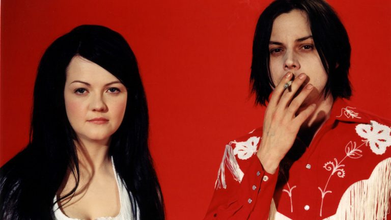 Jolene testo dei The White Stripes: dedicato all’amante del proprio fidanzato
