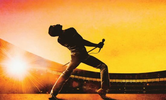 Bohemian Rhapsody testo: dai Queen al film, 43 anni dopo la canzone rimane un mistero
