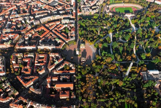 Investire a Milano: tutte le insidie della giungla immobiliare cittadina (e della disinformazione)