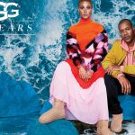 Campagna pubblicitaria Ugg 2018: il comodissimo fascino della bruttezza