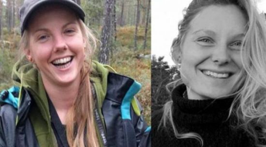 Ragazze uccise in Marocco, ovvero la strategia del terrore nelle piccole cose, come il campeggio