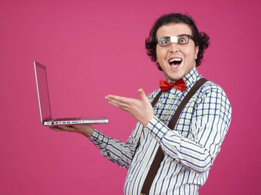Wasting my young years testo: adatto alla masturbazione come dicono?