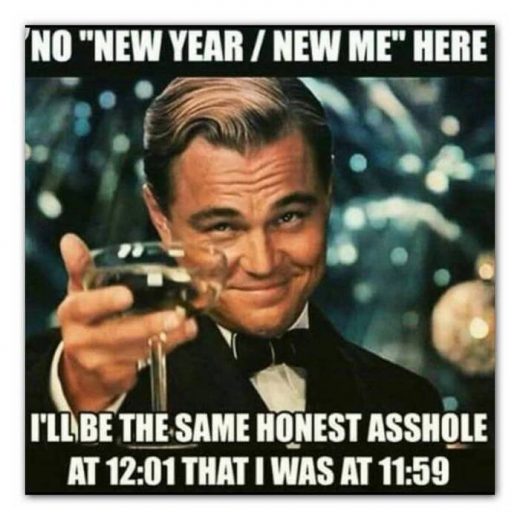 Le ricerche su Google nel 2018: politici fuori classifica