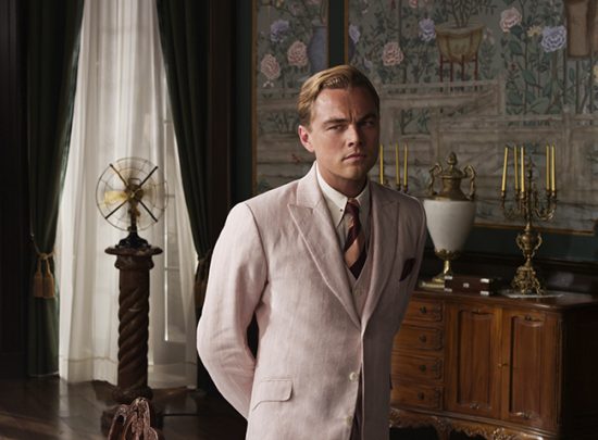 Perché Il grande Gatsby è uno dei libri più equivocati dell’ultimo secolo