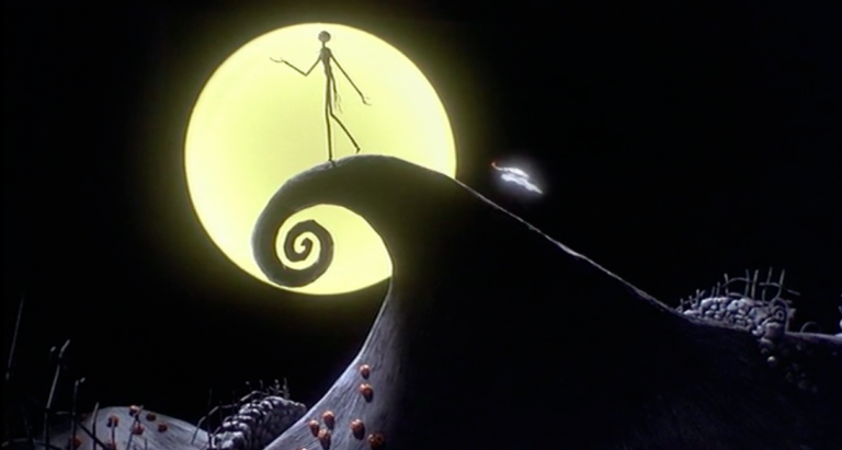 L’uccisione di Babbo Natale testo: De Gregori e i due Millennial in bad trip