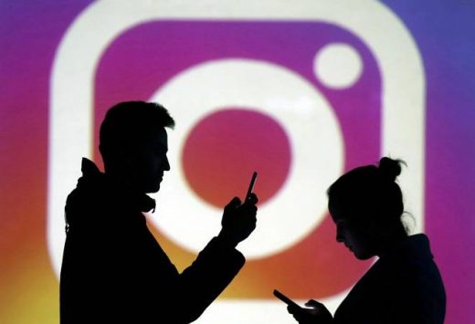 Crisi Instagram: il 2019 segnerà l’inizio della fine. Pronti per il selfie del cigno?