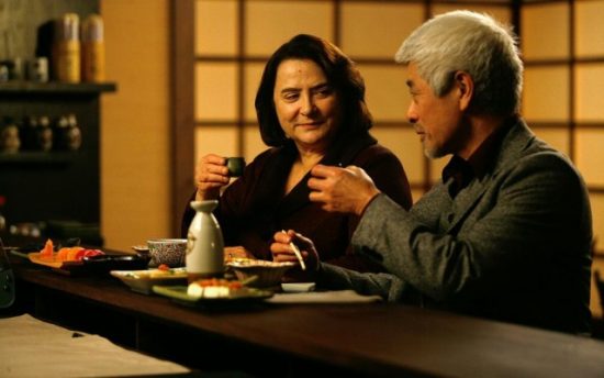 Il libro L’eleganza del riccio e la sua scanzonata e insolita lotta di classe