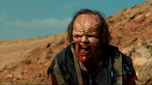 Come comportarsi sui social? Malissimo! Almeno se vuoi essere premiato