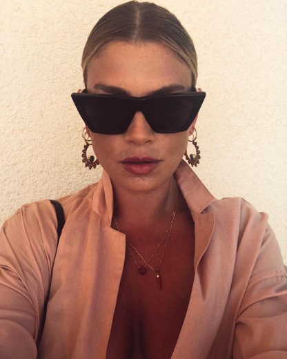 Catalogo dei MILLENNIAL: Emma Marrone. La tua enciclopedia dei millennial