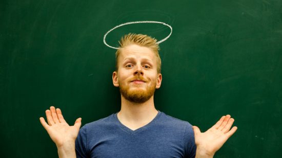 Volontariato smart: ecco cosa vogliono i Millennial a caccia d’esperienze