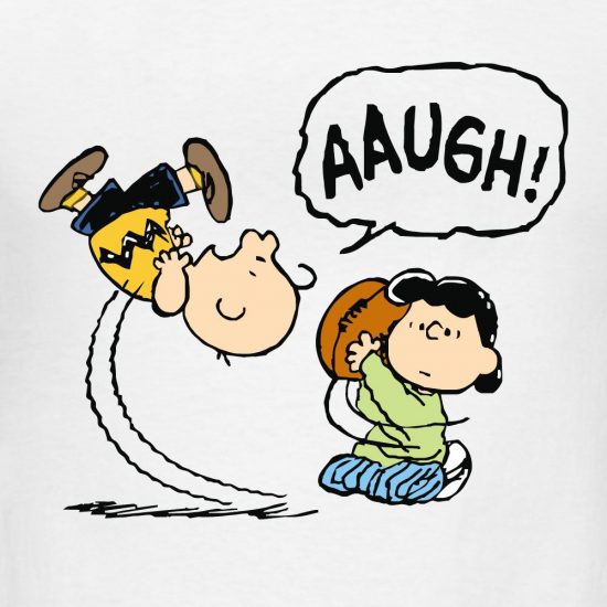 Donne più determinate a scuola. Ma il lavoro indeterminato va ai maschi. Colpa del Gender Confidence Gap?