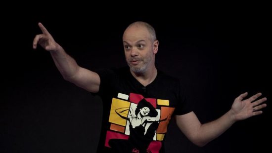 Politicamente scorretto 1: i volti più insopportabili e quelli più fighi della sinistra in tv