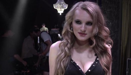 Super Seducer 3: Richard La Ruina Gambler, l’artista del broccolamento e i giochi per cuccare