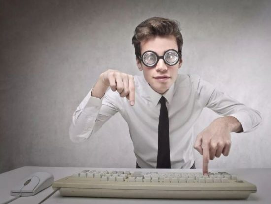 Il sesso dei Millennial è…pochissimo! Se non ci svegliamo, tocca estinguerci