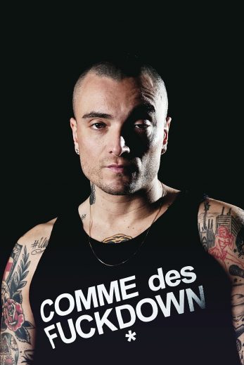 Voice of Italy 2019: tifare per Gué, l’unico vero millennial