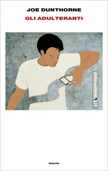 Gli adulteranti, libro sulla condizione Millennial per eccellenza: la precarietà