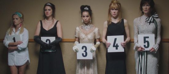 Anche se non sappiamo cos’è l’ansia sociale, siamo tutti sue vittime