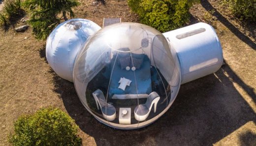 I millennial sono per le experiences e non per il possesso. Questa estate dimostra che non è così vero