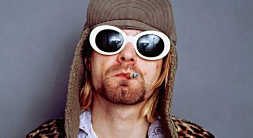 Anniversario della morte di Kurt Cobain: oggi, 29 anni fa, entrava nel “Club dei 27”