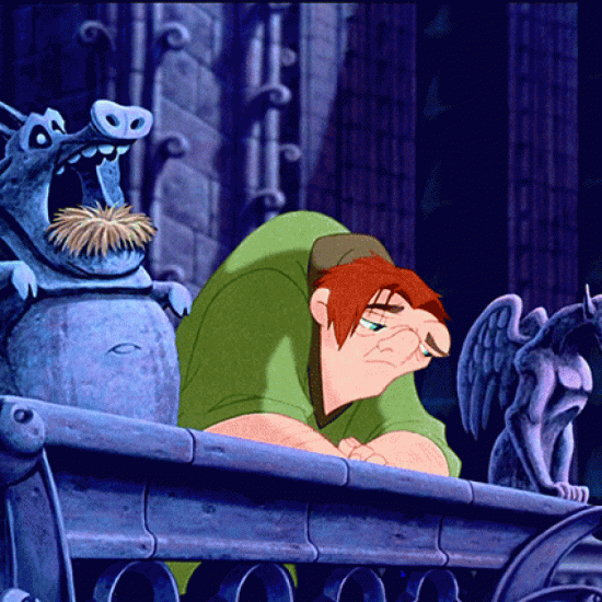 L’incendio di Notre Dame è triste ma basta con la retorica di buoni e cattivi