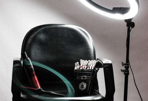 Jean Louis David morto: la rivoluzione tricologica che i millennial ignorano