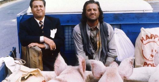 Come vivi le vacanze? Sei un pianificatore o un last minute?