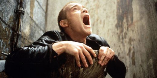 Il social down di ieri e quel senso di noia inaspettato. E adesso che faccio?!