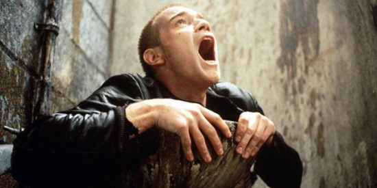 Il social down di ieri e quel senso di noia inaspettato. E adesso che faccio?!