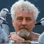 Tendenze politiche Millennial: progressisti o reazionari? Preferiamo un centrismo pragmatico