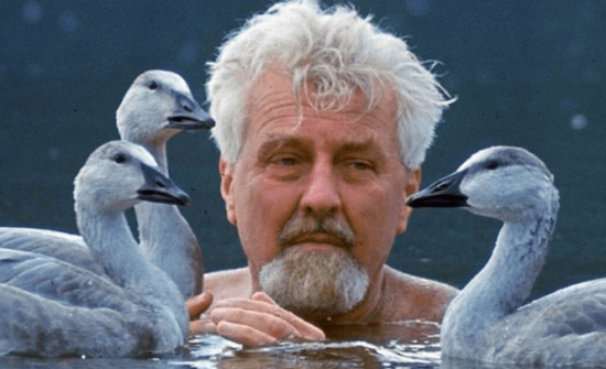 Tendenze politiche Millennial: progressisti o reazionari? Preferiamo un centrismo pragmatico