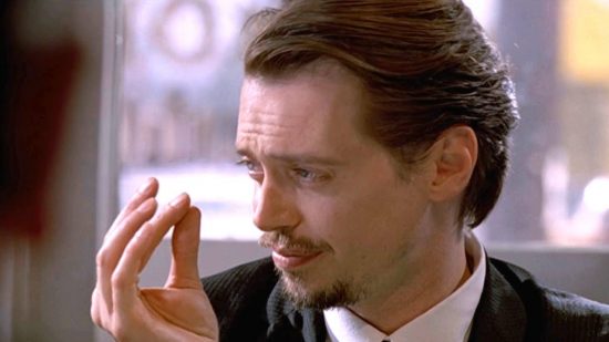 Lista dei vip tirchi pubblicata dai rider? Anche i deboli sbagliano, diciamolo!