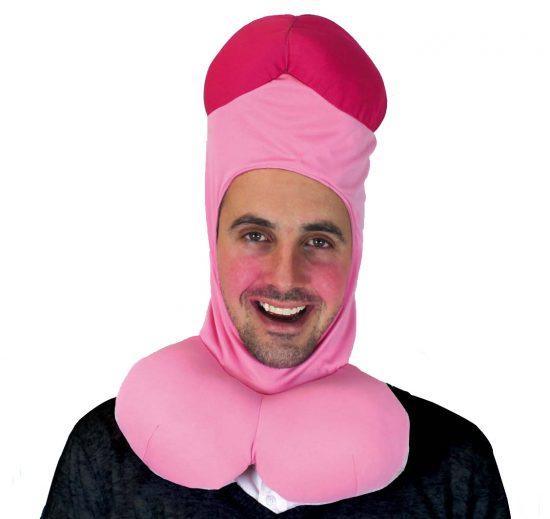 Cos’è The Inner Circle? Un Tinder per genitali esclusivi: qualità dei membri!