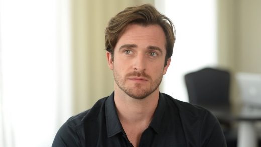 Matthew Hussey, il guru dell’amore che ogni Millennial dovrebbe seguire su YouTube